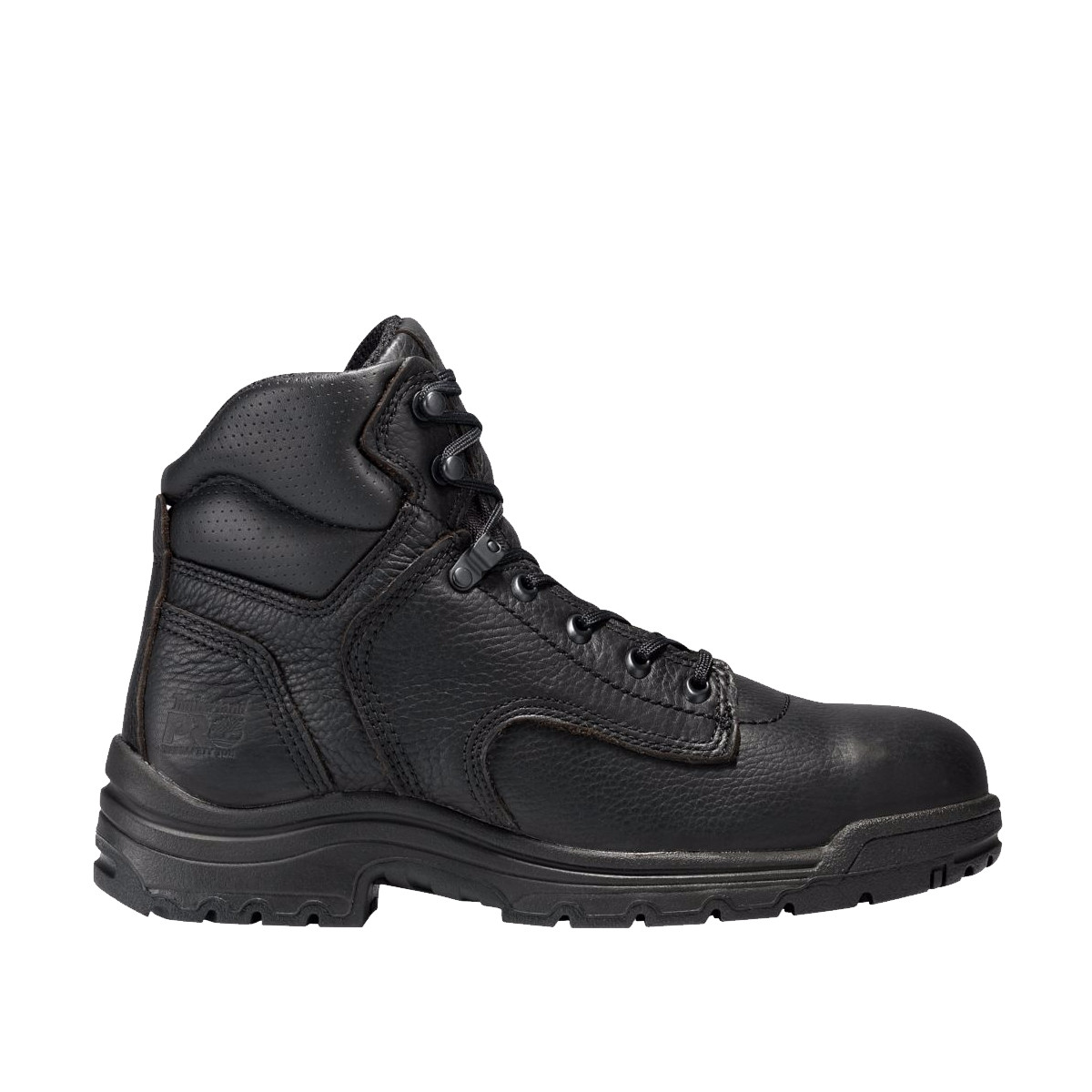 Timberland PRO® TiTAN® #26064 Men's 6